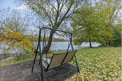 409 Riverview Drive, Monticello, MN 55362 - Photo 31