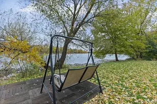 409 Riverview Dr, Monticello, MN 55362 - Photo 31