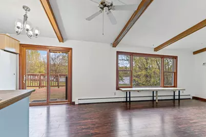 409 Riverview Drive, Monticello, MN 55362 - Photo 13