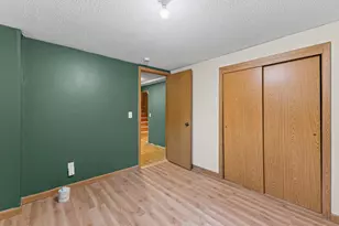 409 Riverview Dr, Monticello, MN 55362 - Photo 17