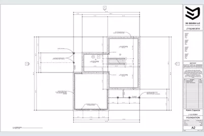 1632 Mallard Avenue, Baldwin, WI 54002 - Photo 3