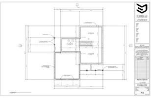 1632 Mallard Ave, Baldwin, WI 54002 - Photo 3