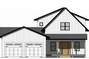 1632 Mallard Ave, Baldwin, WI 54002 - Photo 1