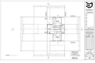 1632 Mallard Ave, Baldwin, WI 54002 - Photo 5