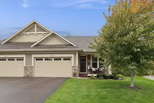 13324 Hillsboro Ave, Savage, MN 55378 - Photo 1