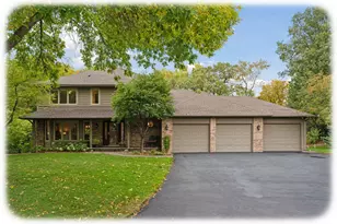 6583 Lanewood Ln N, Maple Grove, MN 55311 - Photo 1