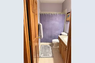 1497 Kings Wood Road, Eagan, MN 55122 - Photo 25