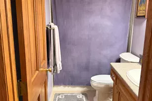 1497 Kings Wood Rd, Eagan, MN 55122 - Photo 25