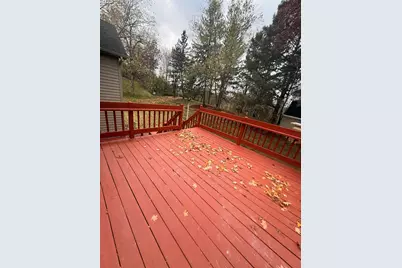 1497 Kings Wood Road, Eagan, MN 55122 - Photo 43