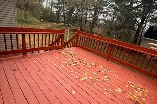 1497 Kings Wood Rd, Eagan, MN 55122 - Photo 43