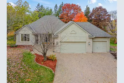 1497 Kings Wood Road, Eagan, MN 55122 - Photo 51