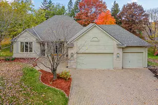 1497 Kings Wood Rd, Eagan, MN 55122 - Photo 51