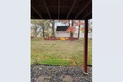 1497 Kings Wood Road, Eagan, MN 55122 - Photo 47