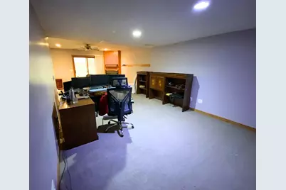 1497 Kings Wood Road, Eagan, MN 55122 - Photo 31