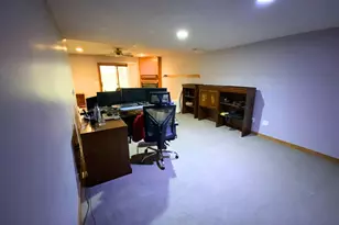 1497 Kings Wood Rd, Eagan, MN 55122 - Photo 31