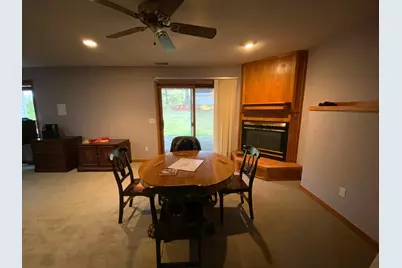 1497 Kings Wood Road, Eagan, MN 55122 - Photo 29
