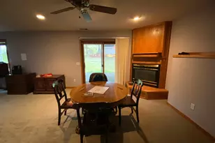 1497 Kings Wood Rd, Eagan, MN 55122 - Photo 29