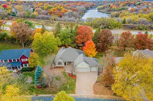 1497 Kings Wood Rd, Eagan, MN 55122 - Photo 1