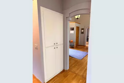 1497 Kings Wood Road, Eagan, MN 55122 - Photo 9