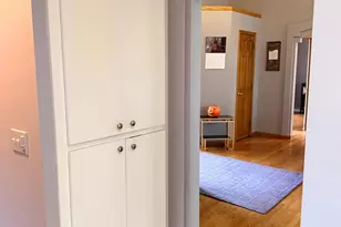 1497 Kings Wood Rd, Eagan, MN 55122 - Photo 9