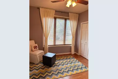 1497 Kings Wood Road, Eagan, MN 55122 - Photo 23