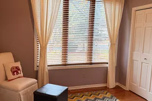 1497 Kings Wood Rd, Eagan, MN 55122 - Photo 23