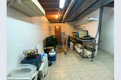 1497 Kings Wood Road, Eagan, MN 55122 - Photo 39