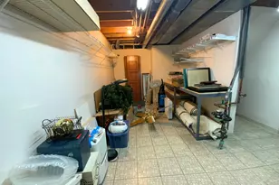 1497 Kings Wood Rd, Eagan, MN 55122 - Photo 39