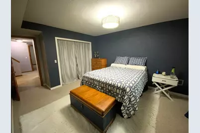 1497 Kings Wood Road, Eagan, MN 55122 - Photo 37