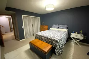 1497 Kings Wood Rd, Eagan, MN 55122 - Photo 37