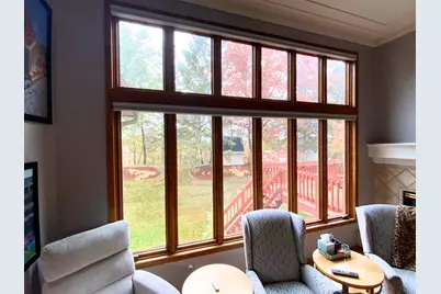 1497 Kings Wood Road, Eagan, MN 55122 - Photo 49