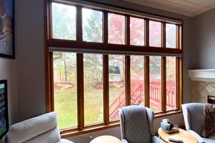 1497 Kings Wood Rd, Eagan, MN 55122 - Photo 49