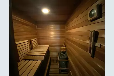 1497 Kings Wood Road, Eagan, MN 55122 - Photo 33