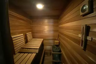 1497 Kings Wood Rd, Eagan, MN 55122 - Photo 33