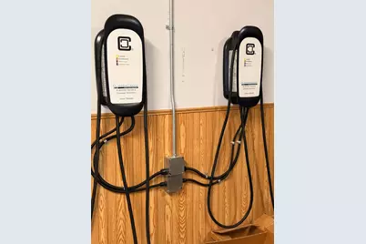 1497 Kings Wood Road, Eagan, MN 55122 - Photo 17