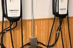 1497 Kings Wood Rd, Eagan, MN 55122 - Photo 17