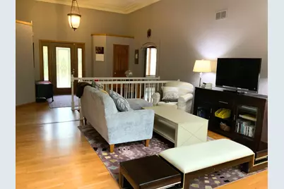 1497 Kings Wood Road, Eagan, MN 55122 - Photo 3