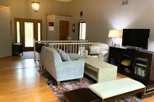 1497 Kings Wood Rd, Eagan, MN 55122 - Photo 3