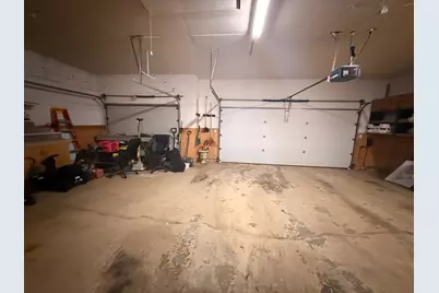 1497 Kings Wood Road, Eagan, MN 55122 - Photo 15