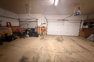 1497 Kings Wood Rd, Eagan, MN 55122 - Photo 15