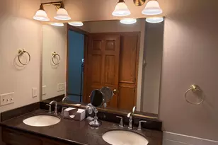 1497 Kings Wood Rd, Eagan, MN 55122 - Photo 19