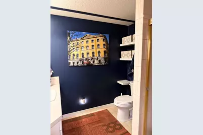 1497 Kings Wood Road, Eagan, MN 55122 - Photo 35