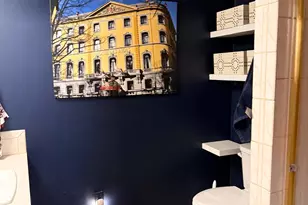 1497 Kings Wood Rd, Eagan, MN 55122 - Photo 35