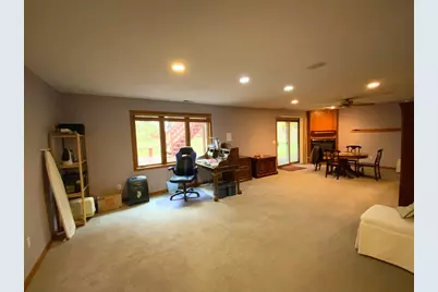 1497 Kings Wood Road, Eagan, MN 55122 - Photo 27