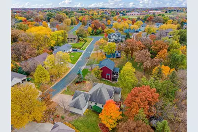 1497 Kings Wood Road, Eagan, MN 55122 - Photo 55