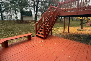 1497 Kings Wood Rd, Eagan, MN 55122 - Photo 45