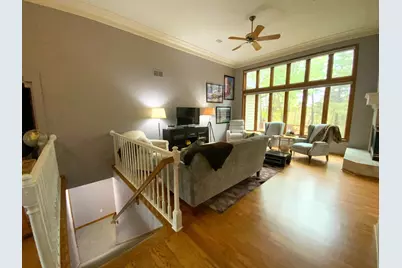 1497 Kings Wood Road, Eagan, MN 55122 - Photo 5