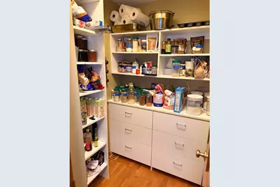 1497 Kings Wood Road, Eagan, MN 55122 - Photo 13