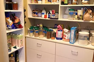 1497 Kings Wood Rd, Eagan, MN 55122 - Photo 13