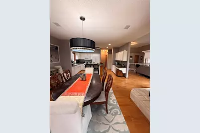 1497 Kings Wood Road, Eagan, MN 55122 - Photo 7